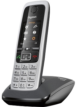 Gigaset Telefon  C430