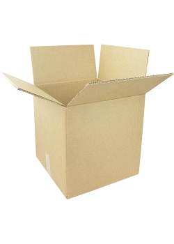 Boxon Wellåda E1201 580x380x580mm DD S