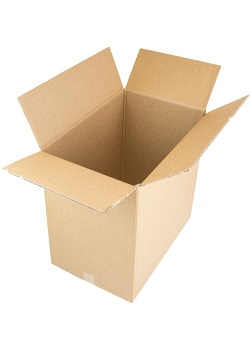 Boxon Wellåda E841 591x391x364mm P
