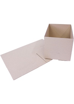 Boxon Wellåda E165 KB 320x228x219mm A4
