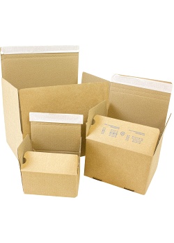 Boxon Wellåda E49 SB 210x180x130mm