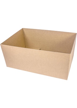 Boxon Pallbox E2886 805x615x583mm
