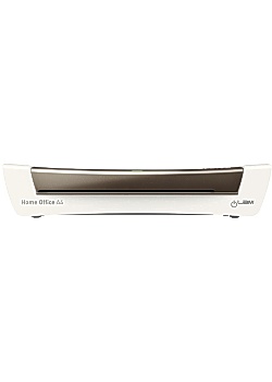 Leitz Lamineringsmaskin iLam Home A4