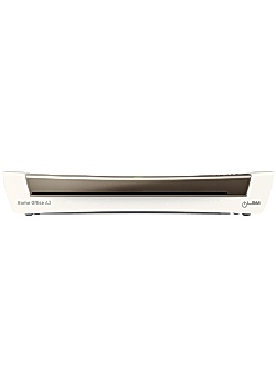 Leitz Lamineringsmaskin iLam Home A3