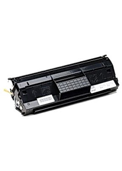 Toner IBM 53P7582 svart