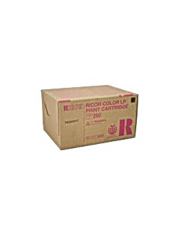 Toner RICOH 888448 magenta