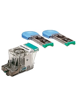 Häftklammer HP Q3216A (3x1000)