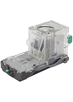 Häftklammer HP C8092A (5000)