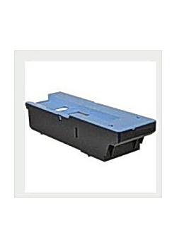 Maintenancekit CANON 0170B003