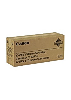 Trumma CANON 6837A003 C-EXV5