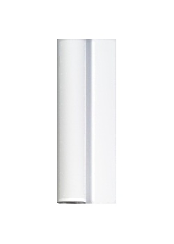 Duk DUNICEL 1,25x25m vit