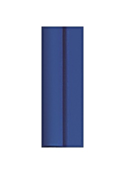 Duk DUNICEL 1,25x25m mörkblå