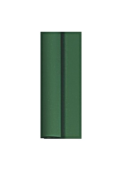 Duk DUNICEL 1,25x25m mörkgrön