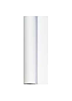 Duk DUNICEL 1,25x10m vit