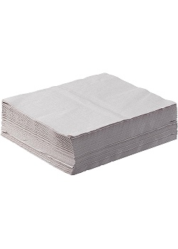 Cellstoff oblekt 35x40cm 5kg