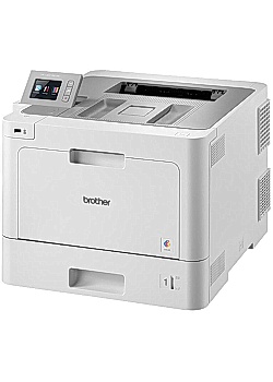 Färglaserskrivare BROTHER HL-L9310CDW