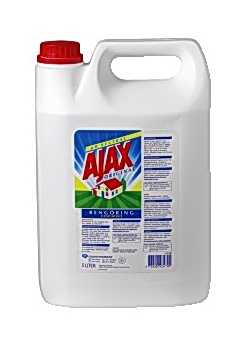Allrengöring AJAX Original 5L