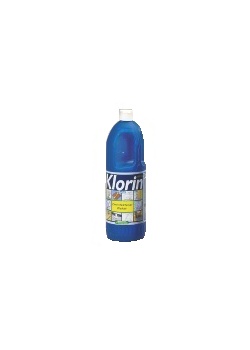 KLORIN Naturell 1,5L
