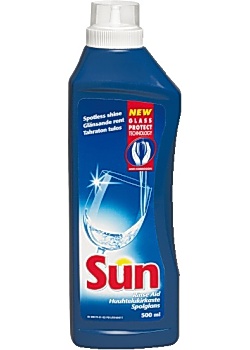 Spolglans SUN 0,5L