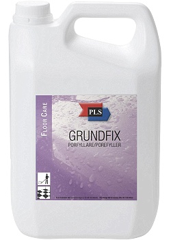 Grundpolish Grundfix 5L