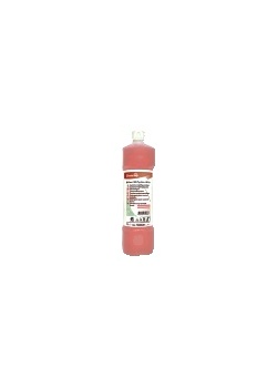 Sanitetsrengöring Sani 100 Pur-Eco 1L