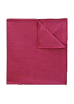 Städduk SCOTCH-BRITE microfiber röd
