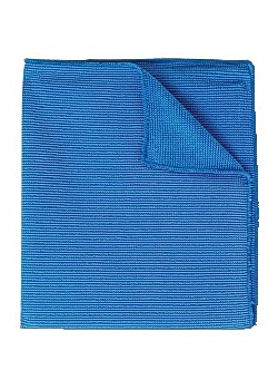 Städduk SCOTCH-BRITE microfiber blå