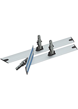 K-Moppstativ NILFISK 23cm