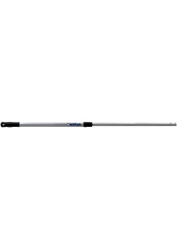 Skaft- redskap Easy 70-130cm