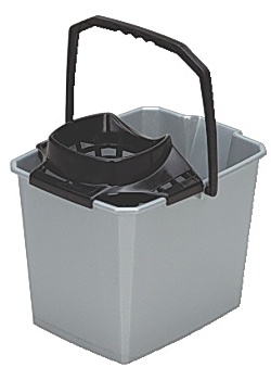 Svabbhink Mini med press