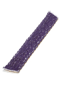 Polishmopp 60cm