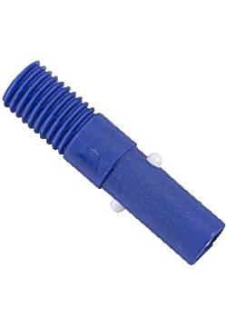 Adapter till minisvabb