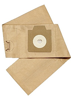 Dammpåse NILFISK GD 930 (10)
