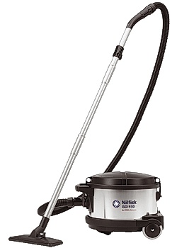 Dammsugare NILFISK GD 930S