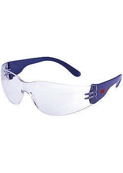Skyddsglasögon 3M 2720