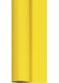 Duk DUNICEL 1,25x25m gul