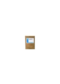 Maintenancekit HP Q5997A ADF
