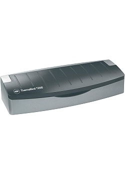 Limbindningsmaskin GBC ThermaBind T200