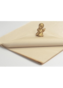 Silkessulfat brun 50x75cm 20kg