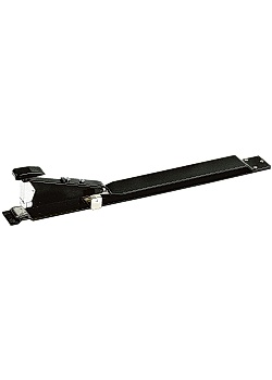 Akthäftare RAPID HD12 40ark 300mm svart