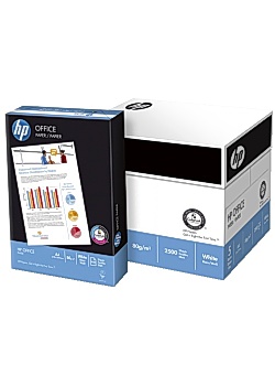Kop.ppr HP Office A4 80g oh (500)