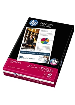 Kop.ppr HP Printing A4 80g oh (500)