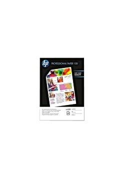 Laserpapper HP CG965A A4 150g (150)
