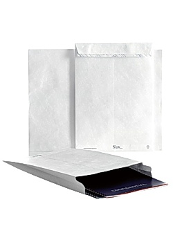 Påse TYVEK C4 PS 100/fp