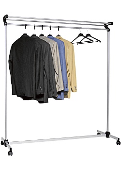 Klädställning UNILUX Meeting