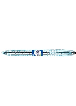 Gelpenna PILOT BG B2P 05 svart