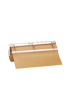 Pappersrullställ 100cm