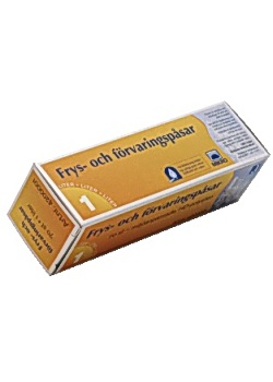 Fryspåse HD 1L (70)