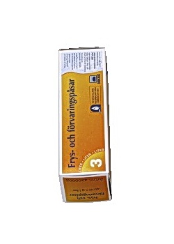 Fryspåse HD 3L (40)