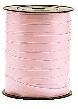 Presentband 10mmx250m rosa